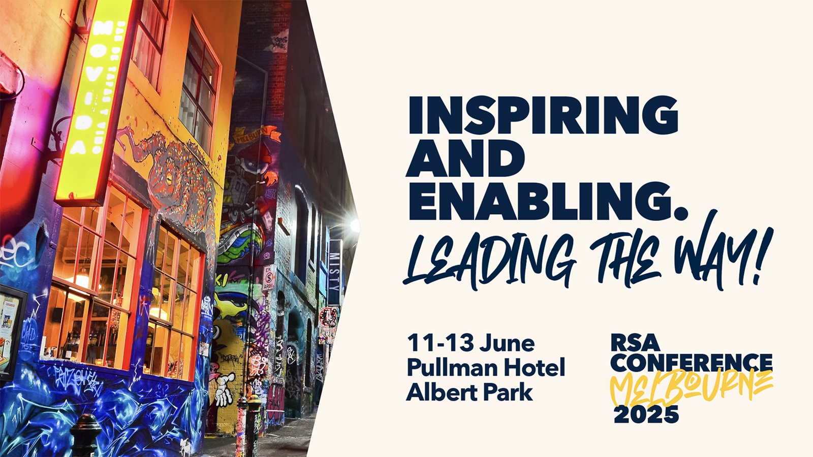 news item main image